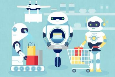 「ロボット市場が大きくなる」韓国サムスン、現代、LG…未来の成長産業に期待