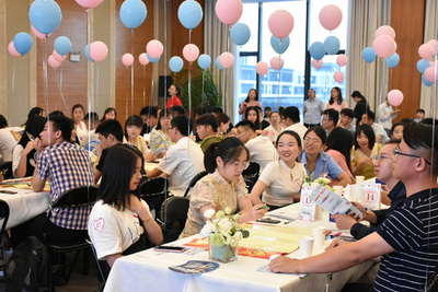 中国の独身人口が2億人 婚活・恋活サイトは「1兆円産業」に発展するもトラブル続出