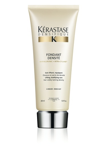 「ケラスターゼ」エイジングケア、リニューアル&新発売