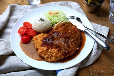 韓国・体験学習の昼食、「ソース抜きはダメですか？」匂いに敏感な女児の願い…教師「特別対応できません」の頑固対応