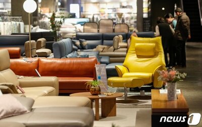 家具業界、来月また大幅値上げ…原材料費高騰で – KOREA WAVE