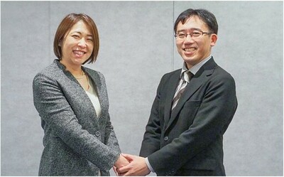 NTTと愛知県がんセンター、ドラッグラグ・ロスの解消と地域医療への貢献をめざし先進的な臨床試験DXの共同推進を開始