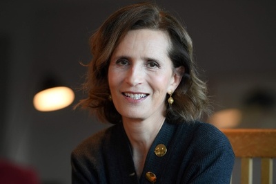 コンゴ植民地支配「謝罪」を ベルギー王女、国王訪問前に呼び掛け