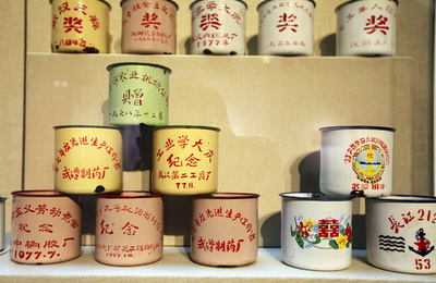 中国のホーロー容器が海外で人気爆発 輸出数は過去最高に