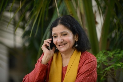 インド下院、「インスタント離婚」の禁止法案を可決