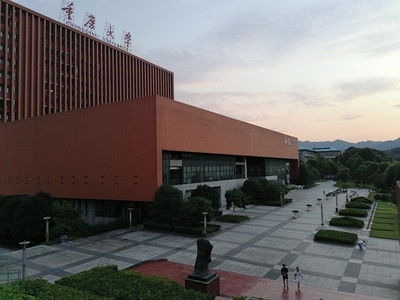 中国 マグネシウム合金による自動車用超大型ダイカスト部品の開発に成功