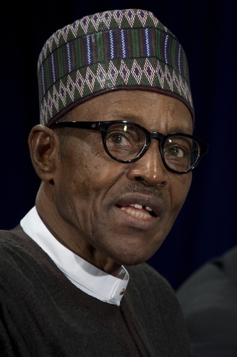 ナイジェリアの教会で屋根が崩落、死者200人の恐れも