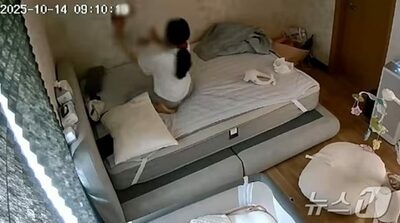 異例の最高刑は「重すぎる」と控訴…韓国・生後4カ月児を殺害した両親の減刑主張に、市民6300件の怒りの厳罰嘆願