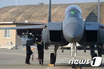北朝鮮のGPS妨害、韓国の監視装置に異常…妨害検知248日のうち157日で一部停止
