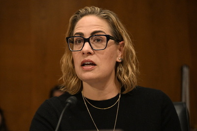 米無所属上院議員、再選目指さず アリゾナ州