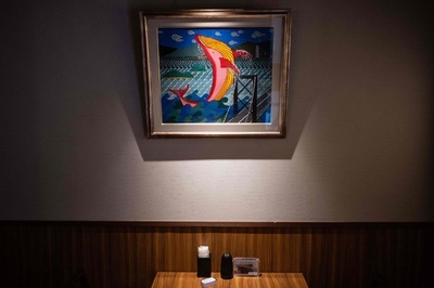 Whaling in Japan: key things to know