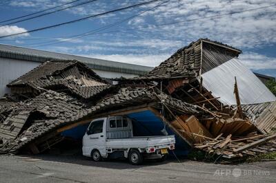 熊本地震、関連調査中の人も含め死者28人に 木原官房長官