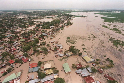 国連の国際防災戦略、「兵庫行動枠組」の実施を世界各国に求める - スイス