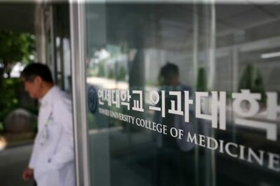 韓国・大学で民間業者が「死体を用いた解剖の有料講義」…現地警察が強制捜査