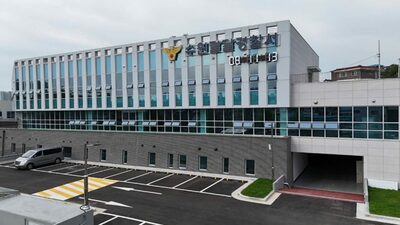 窃盗衣類を中古アプリ出品、逃走の末に逮捕…韓国・フリマ取引に潜むリスク