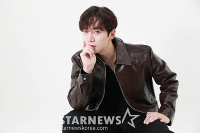 イ・ジュノ「ストレイキッズ・ITZYと世代差…『結婚』チャンソンうらやましい」（2）