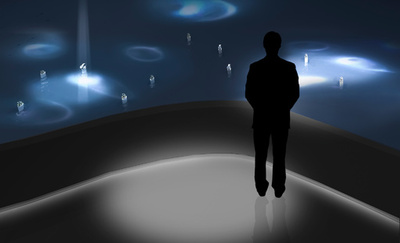 「グランドセイコー」ミラノデザインウィーク 2019に出展