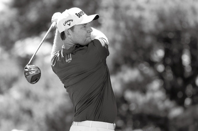 「ダンヒル リンクス」グレース選手をブランドアンバサダーに抜擢