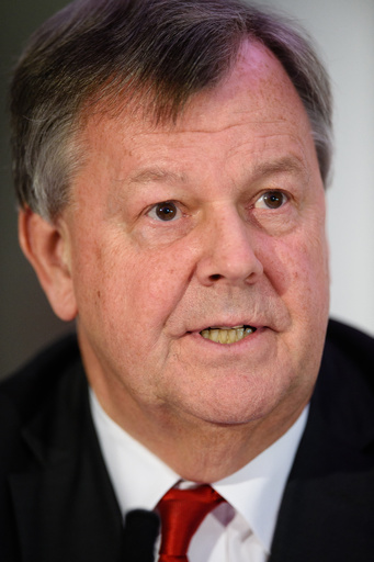 12人制のラグビー新大会が創設か WRは「包括的な協議」求める