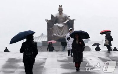 韓国・大企業オーナー一家、役員昇進まで平均4.4年…一般社員より18.1年も早く