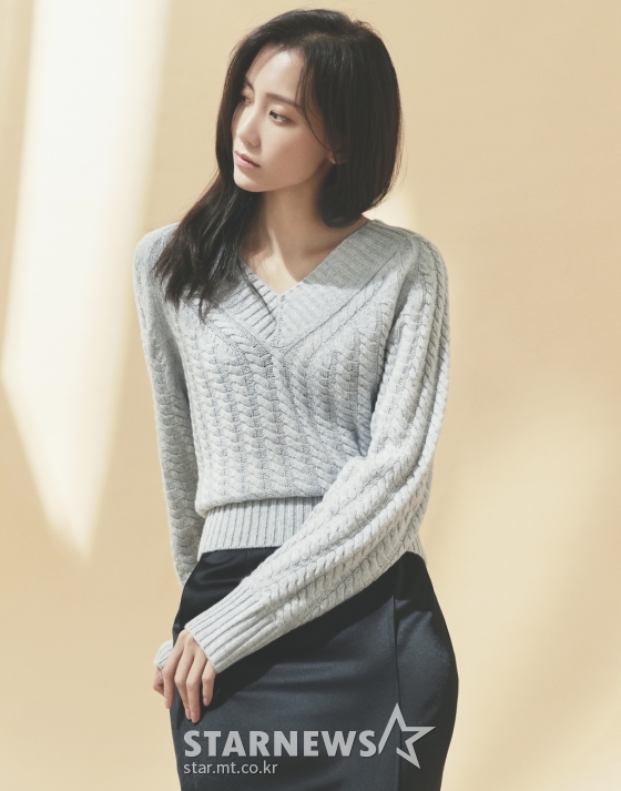  写真提供＝Yooborn Company 