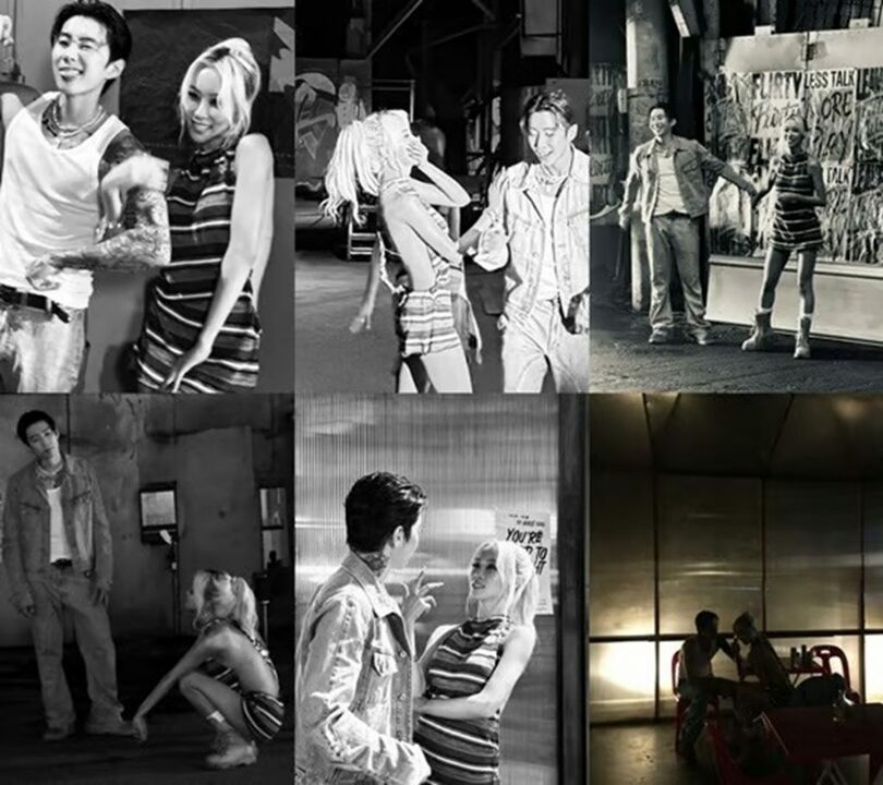 STARSHIP Entertainment(c)STARNEWS