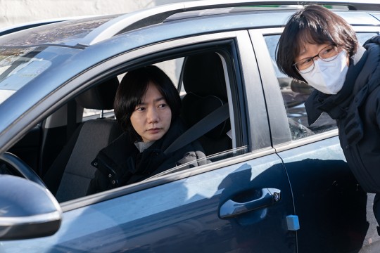 写真提供＝映画スチール　(c)STARNEWS