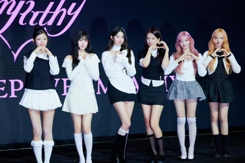 Starship Entertainment (c)STARNEWS