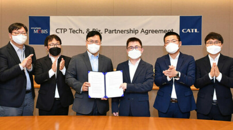 CTP難易度受験料
