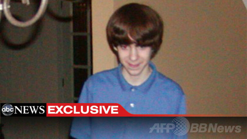 米小学校銃乱射の容疑者、幼少期から多くの情緒的問題 父親明かす