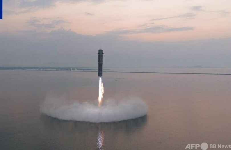 中国初の「液体酸素メタン+ステンレス鋼+海上軟着陸回収」ロケット回収に成功