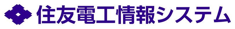 購買管理システムで仕入先での納品書発行から購買企業での保存までを完全電子化