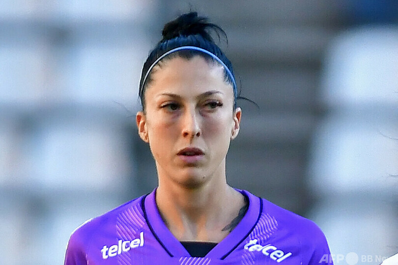 エルモソ キス問題後初のスペイン代表招集