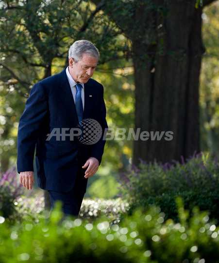 米大統領、知的財産権対策強化法案に署名 米大統領、知的財産権対策強化法案に署名