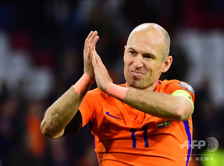 写真特集 19年に現役引退したサッカー選手 写真48枚 国際ニュース Afpbb News 写真特集 19年に現役引退したサッカー選手 写真48枚 国際ニュース Afpbb News
