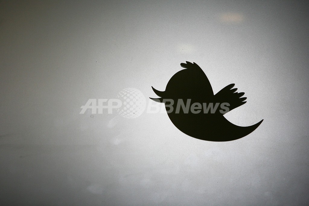 アラビア語激増、日本語は世界2位 言語別ツイッター投稿数 アラビア語激増、日本語は世界2位 言語別ツイッター投稿数