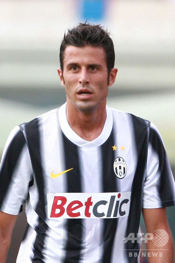 ブレシア　ユニフォーム　2011 ブレシア ユニフォーム 2011