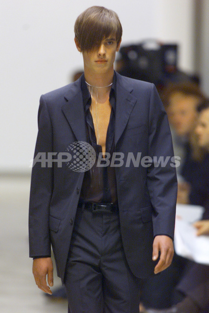 img_0af3535466f38f24d1e1958564