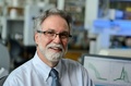 グレッグ・セメンザ氏。米ジョンズ・ホプキンス大学提供（2019年10月7日撮影）。(c)AFP PHOTO / Johns Hopkins Medicine University