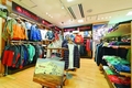 エルブレス池袋西口店。住所：東京都豊島区西池袋3の29の1。http://www.victoria.co.jp。TEL　03・5985・0831。営業時間11：00～20：30。(c)senken h