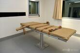 20歳女子大生レイプ殺害犯の死刑執行 米テネシー州