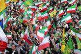 イラン兵14人、不発弾処理中に死亡