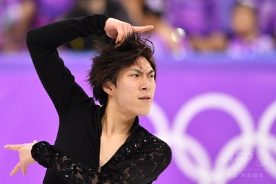 img_0a282c752a232f10a8504066a0