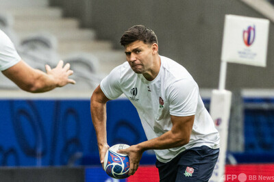 img_0ab5c474a77b7add1651017f48