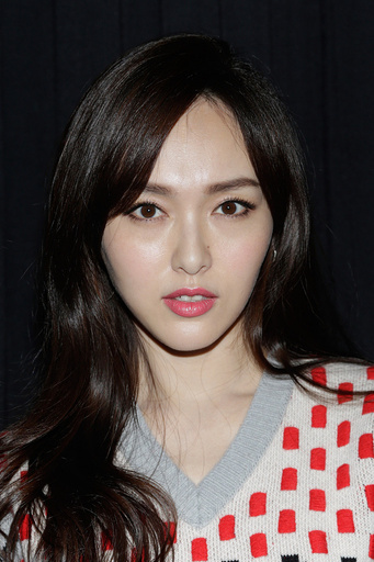 CMG 2024年放送のドラマリストを発表