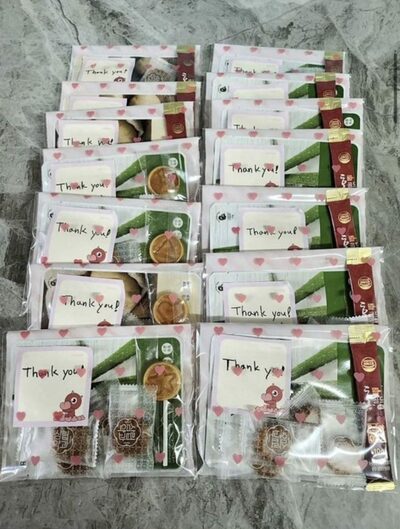 ベトナムでは「韓国人＝チップをくれるカモ」？…韓国旅行者が嘆き「存在しない文化、我々が作ってしまった」