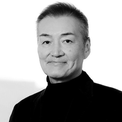 中国のネットユーザー 日本のミステリー作家東野圭吾氏をしのぶ