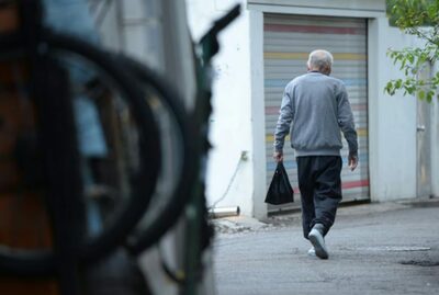 韓国の認知症高齢者向け財産管理、242人申請も契約わずか4件…後見人選任が壁