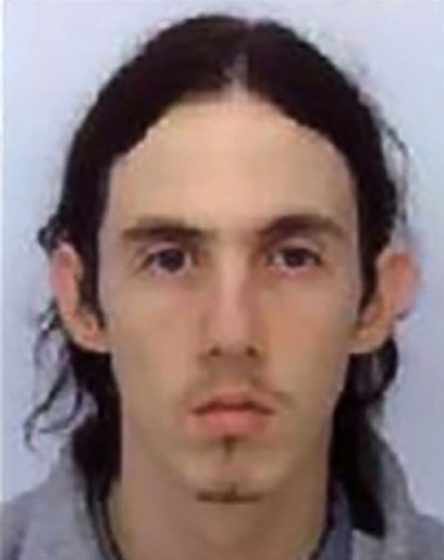 マレーシアの児童に性的虐待、英国人に終身刑