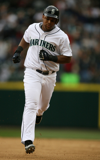 ＜07MLB＞マリナーズ レンジャーズを降し今季4勝目をマーク - 米国